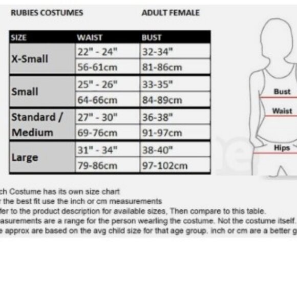 Green Hornet Miss Kato Sexy Chauffeur Women's Deluxe Costume 🆕📦🏃💨🚚 - Picture 13 of 16